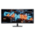 Monitor LED 32" i większy Gigabyte MO34WQC36 OLED